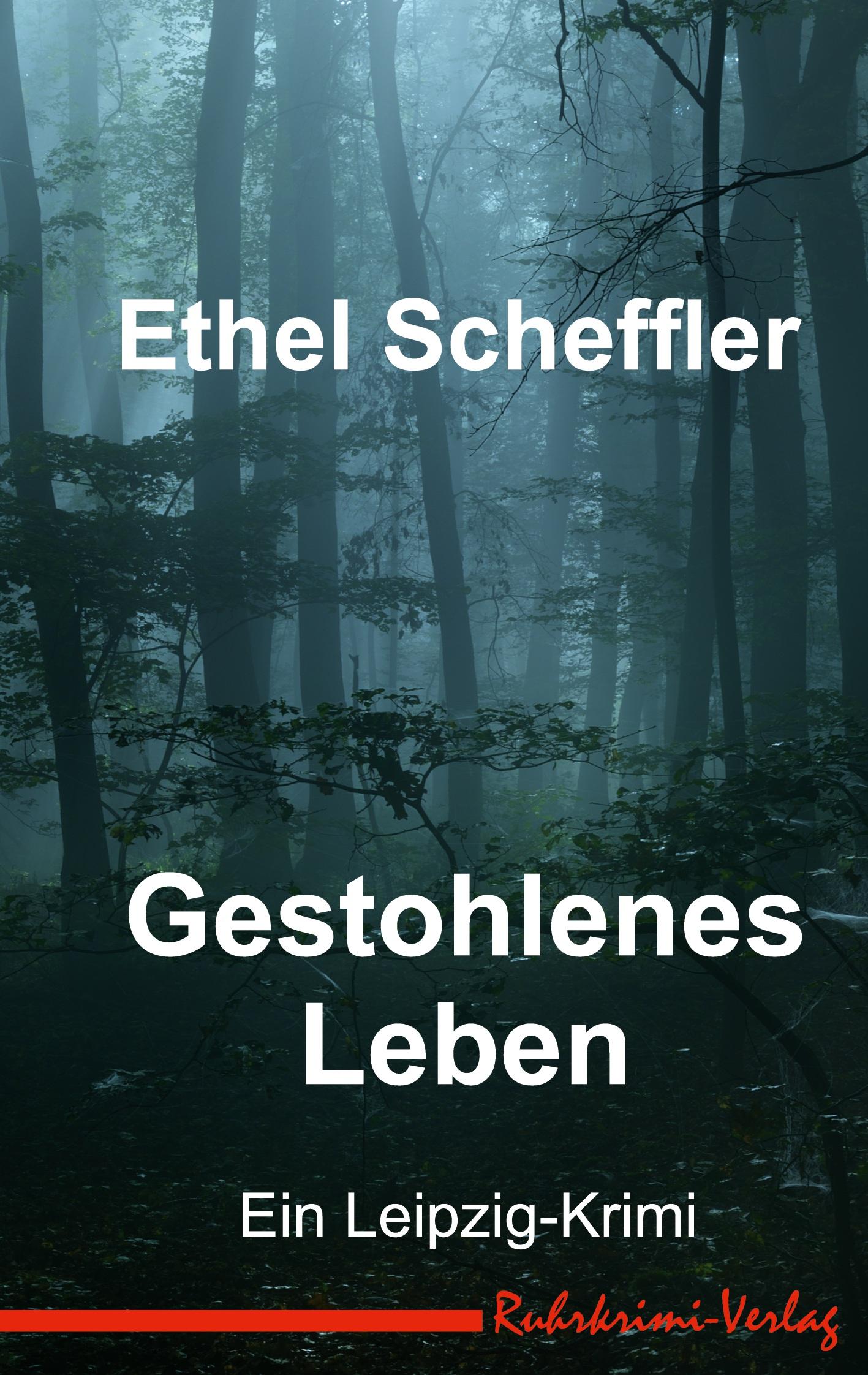 Gestohlenes Leben