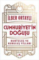 Cumhuriyetin Dogusu