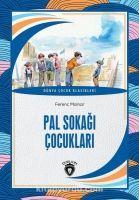 Pal Sokagi Cocuklari