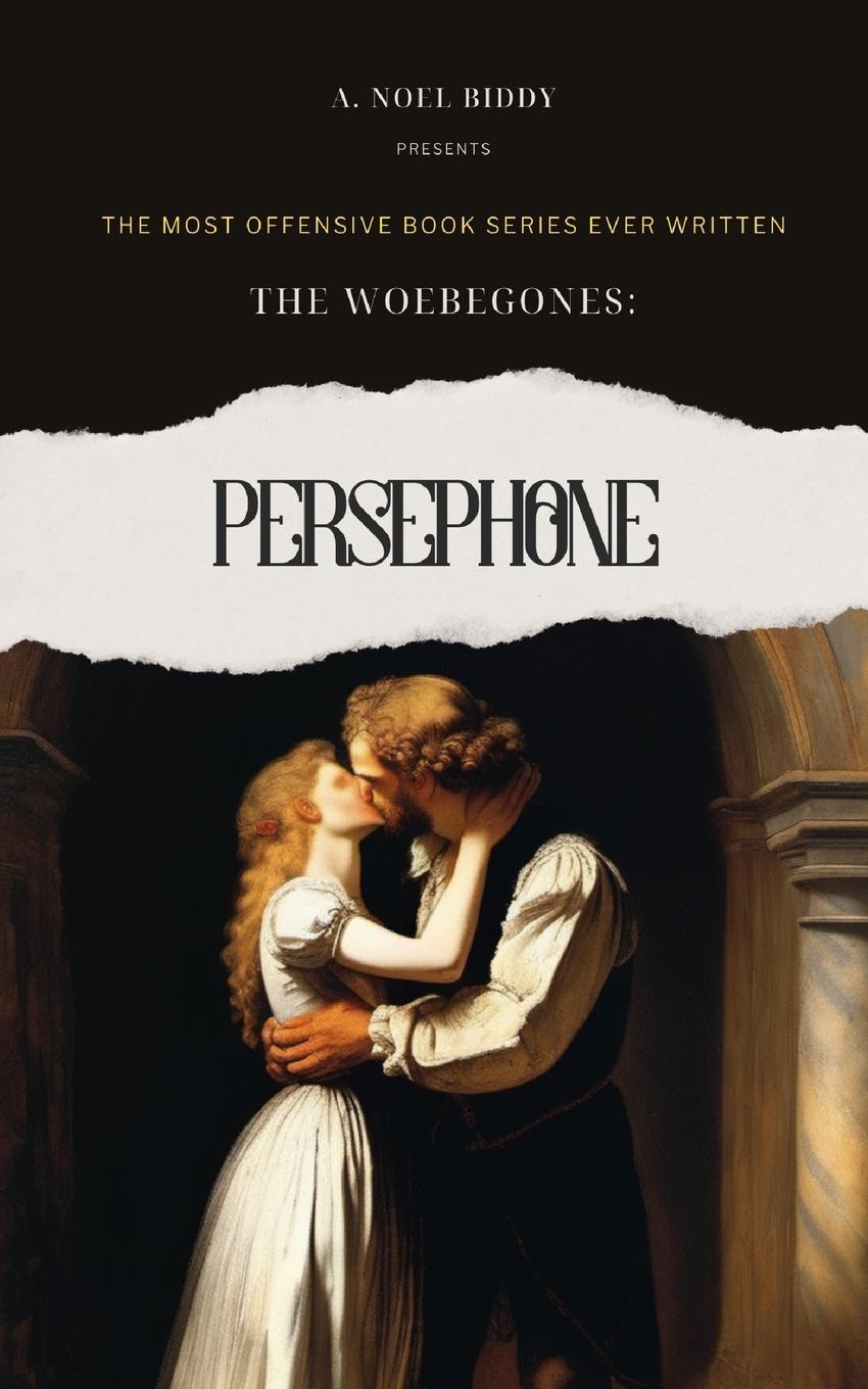 The Woebegones