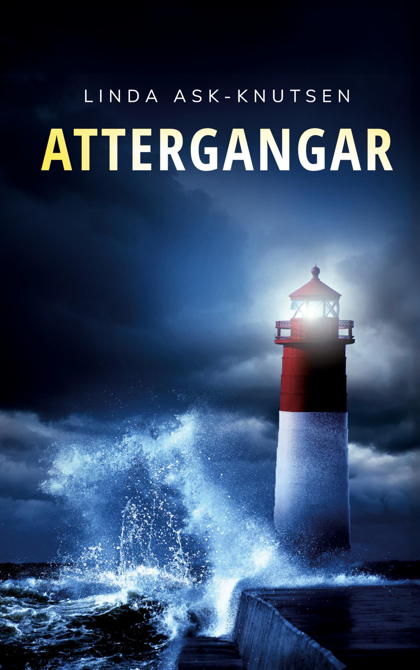 Attergangar