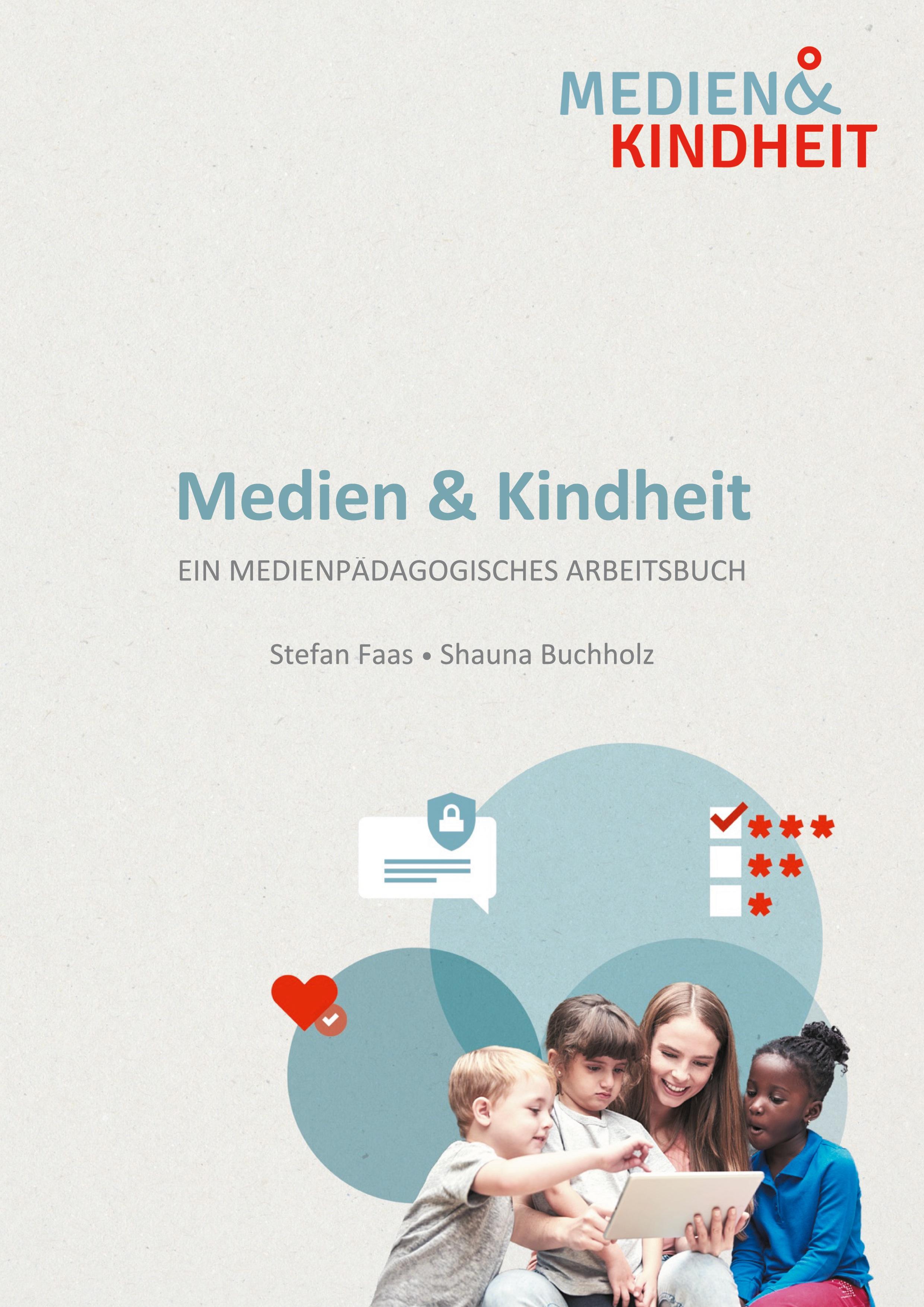 Medien und Kindheit