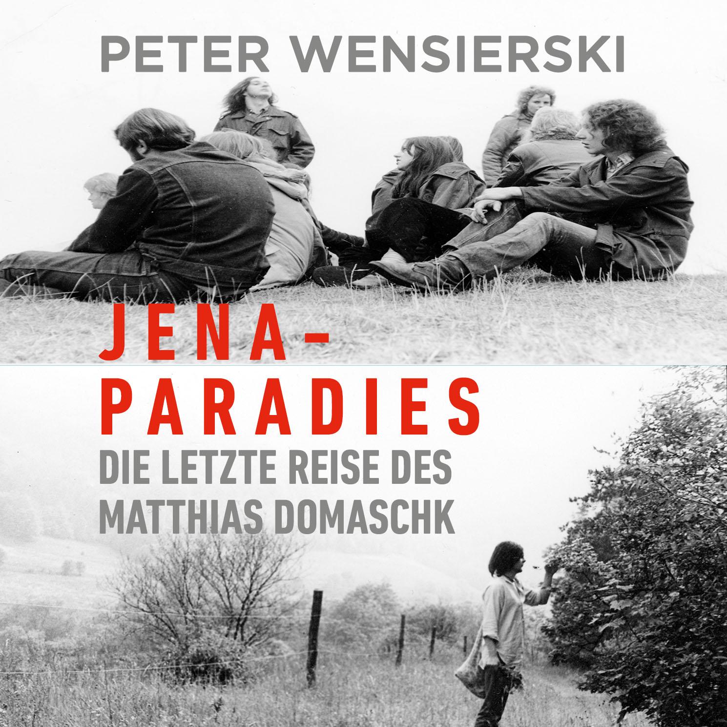 Jena-Paradies