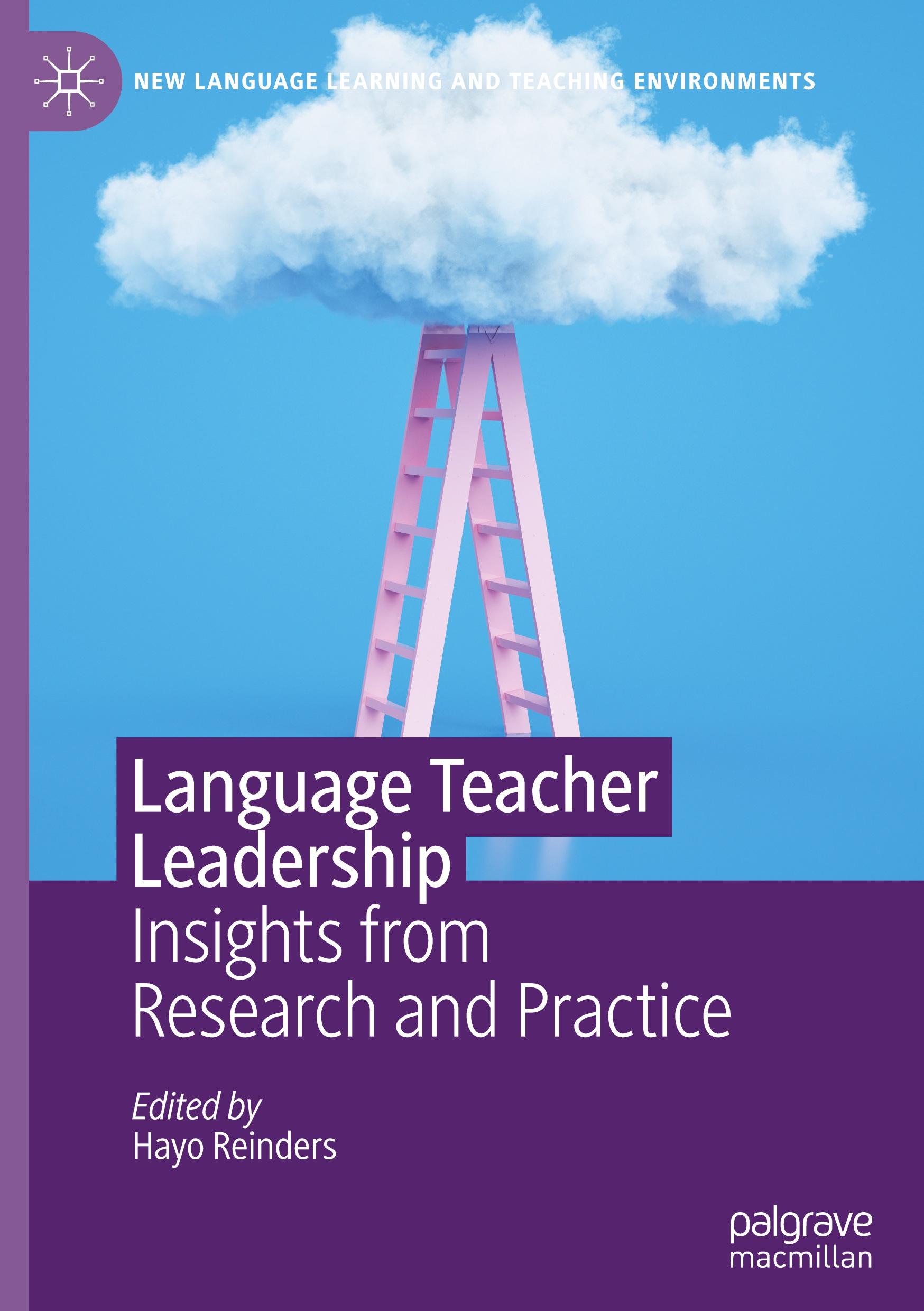 Language Teacher Leadership