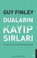 Dualarin Kayip Sirlari