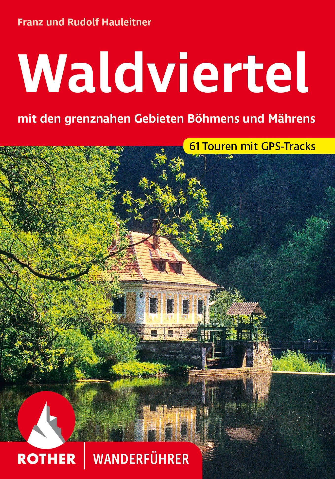 Waldviertel