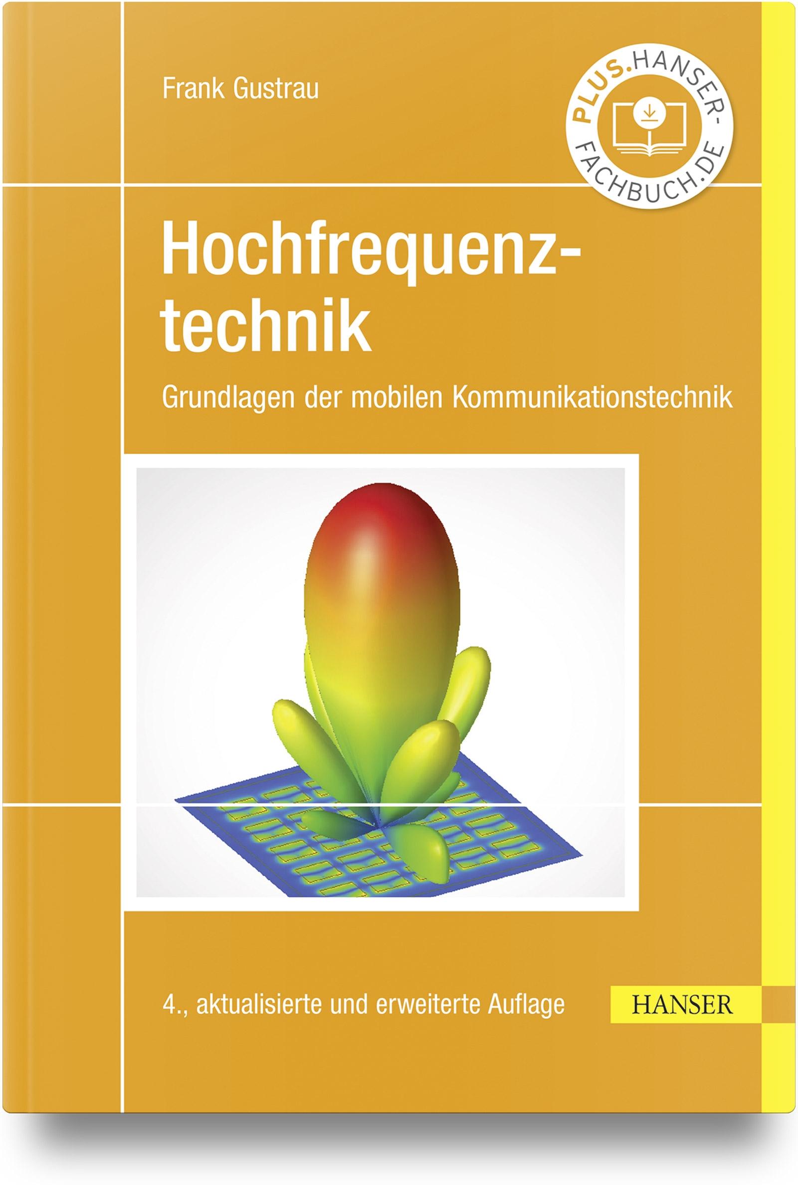 Hochfrequenztechnik