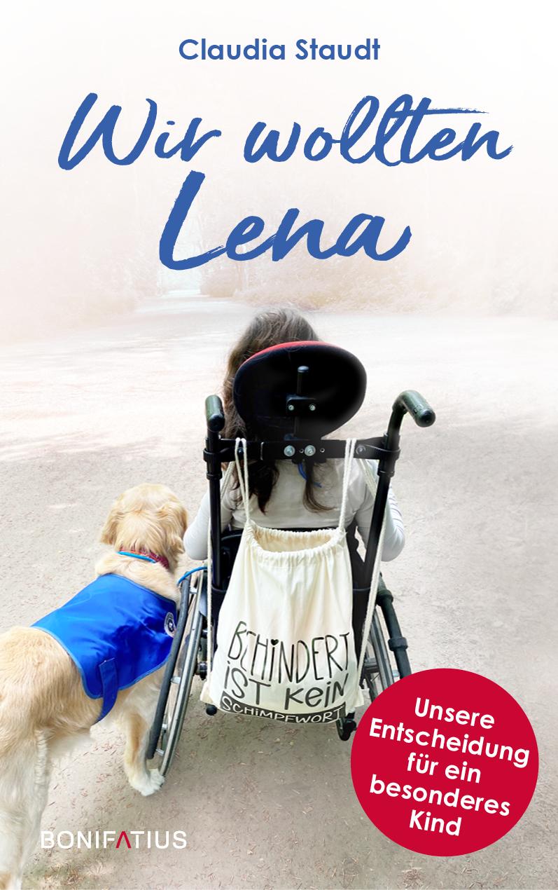 Wir wollten Lena