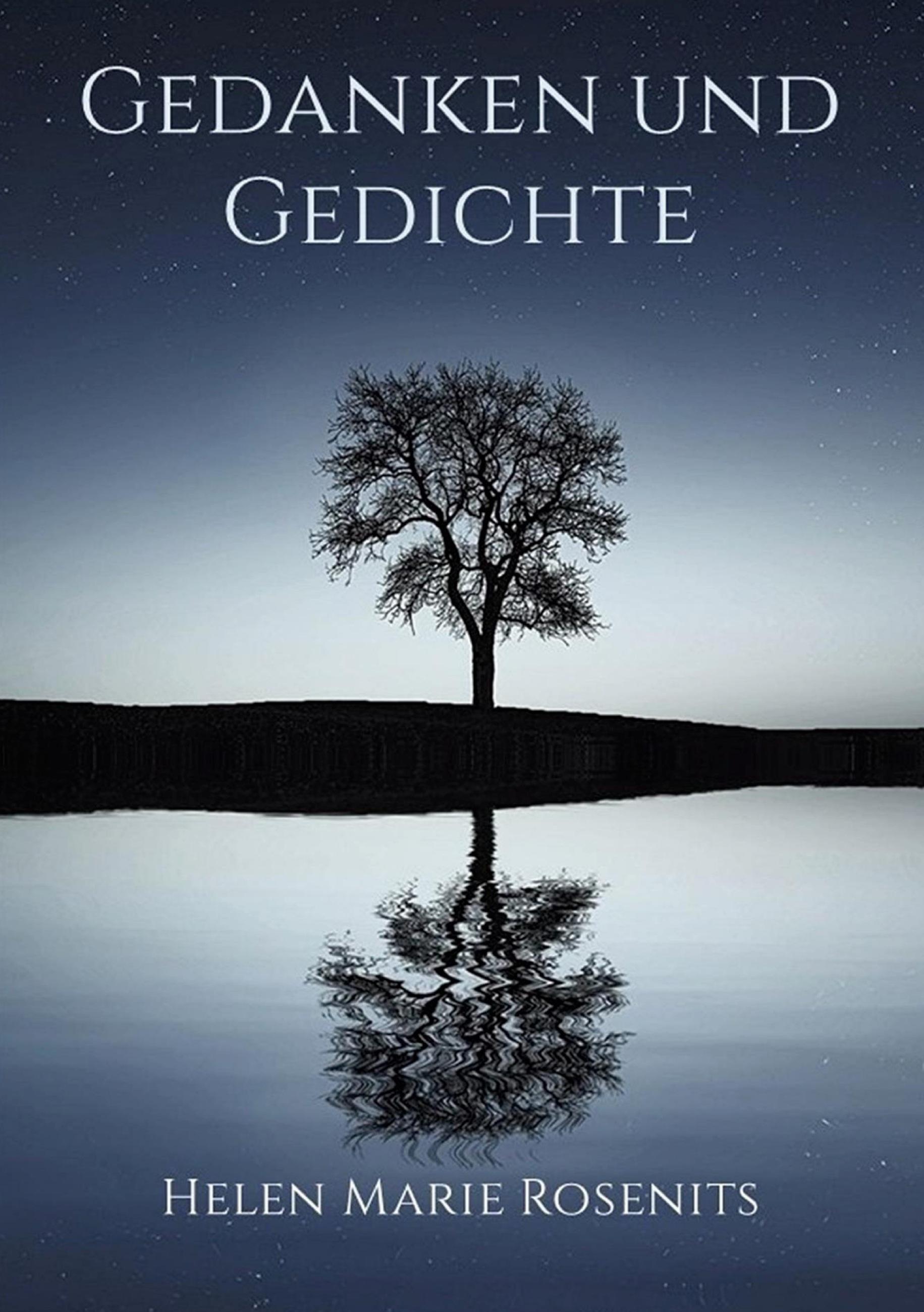 Gedanken und Gedichte