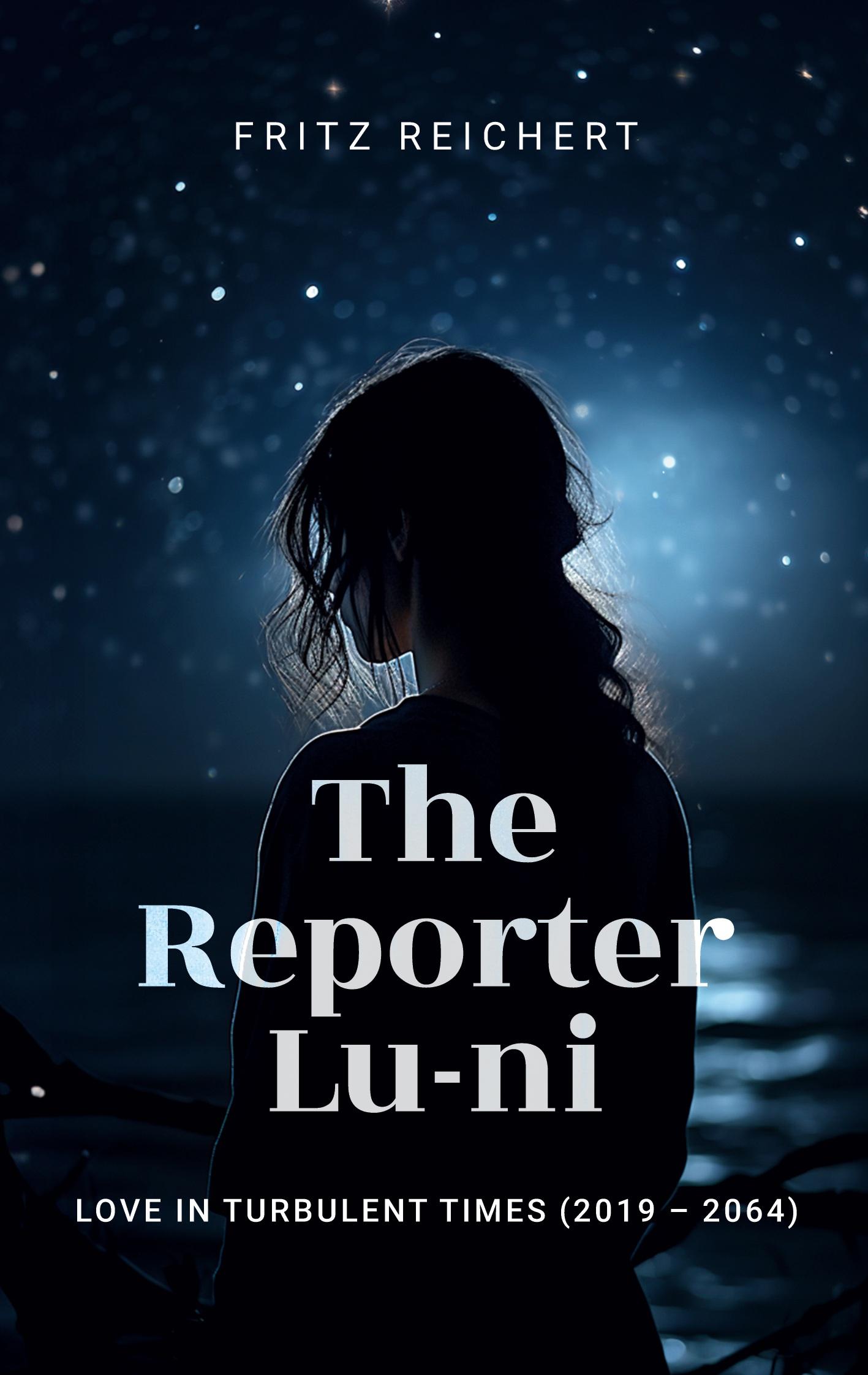 The Reporter Lu-ni