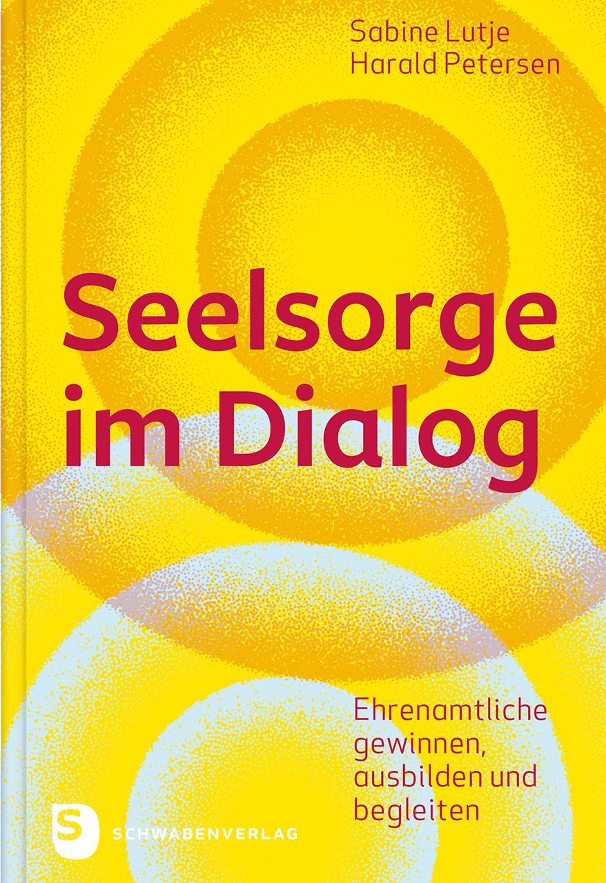 Seelsorge im Dialog