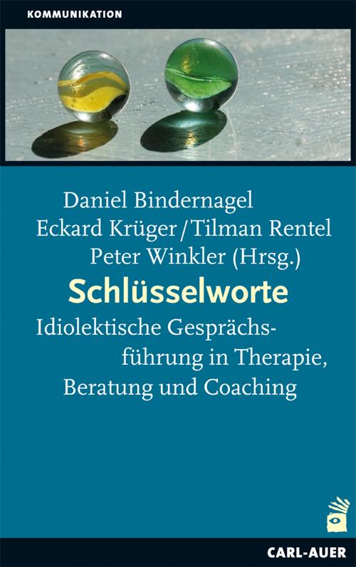 Schlüsselworte