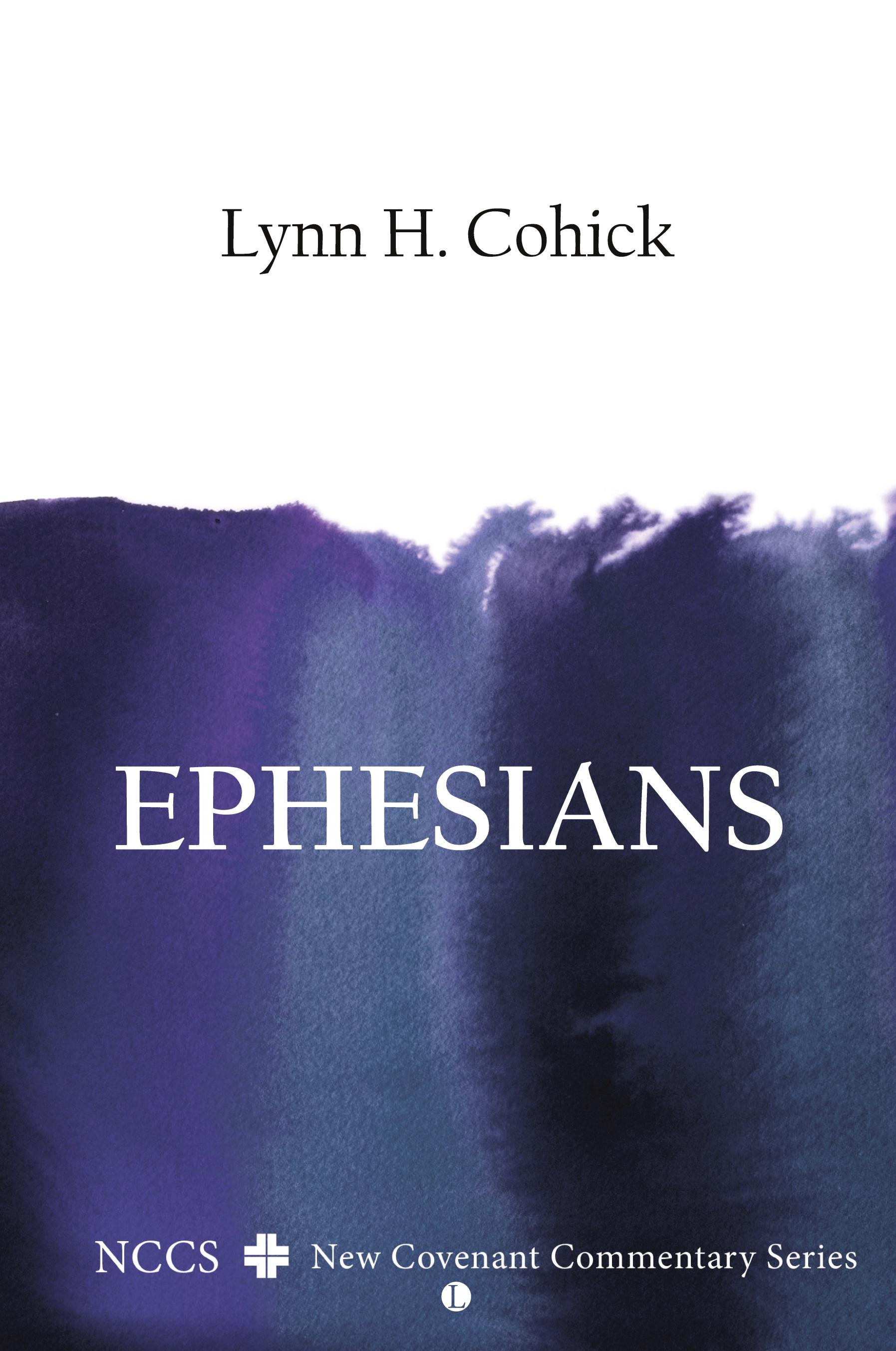 Ephesians