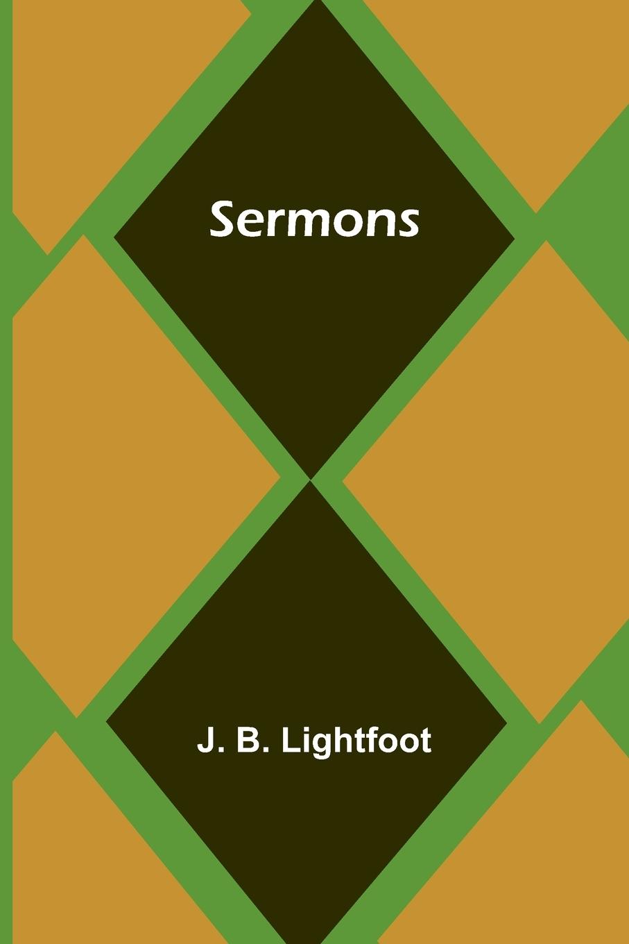 Sermons