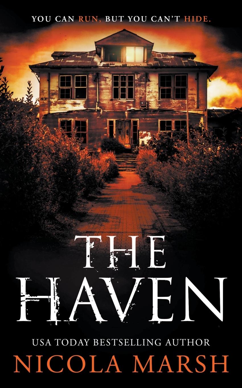 The Haven