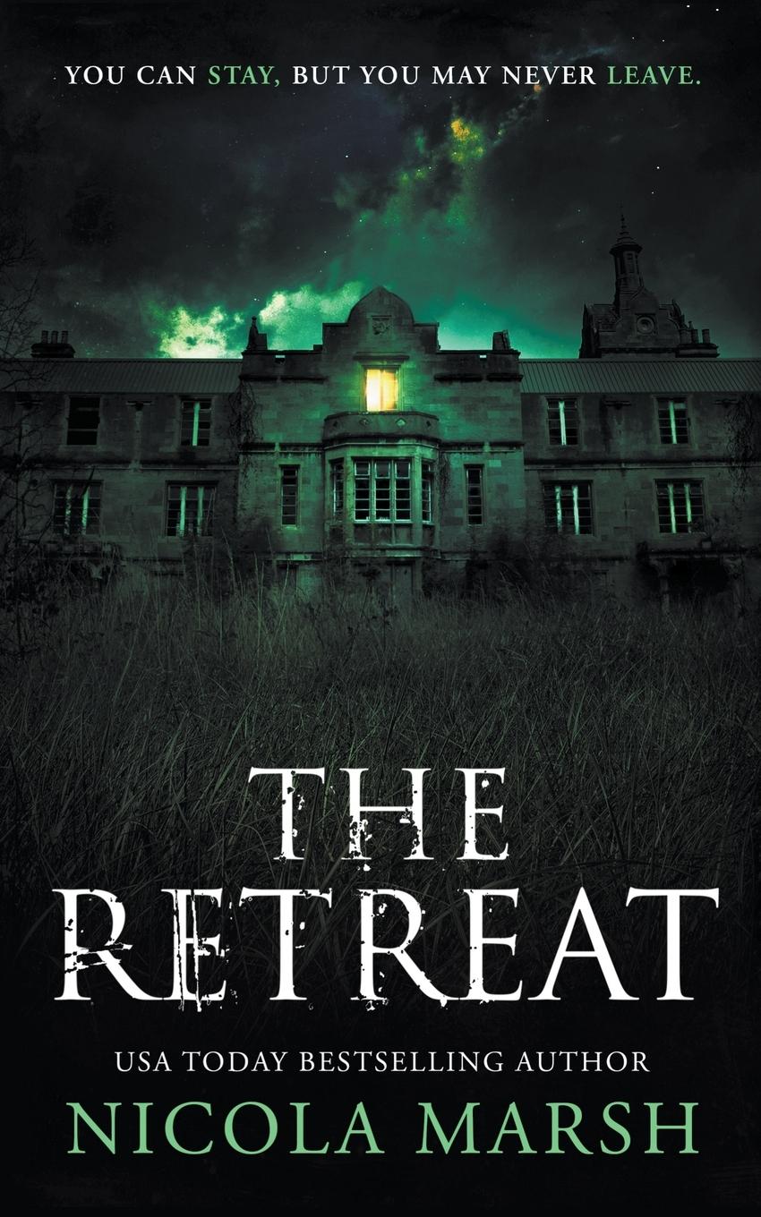 The Retreat