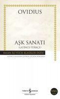 Ask Sanati