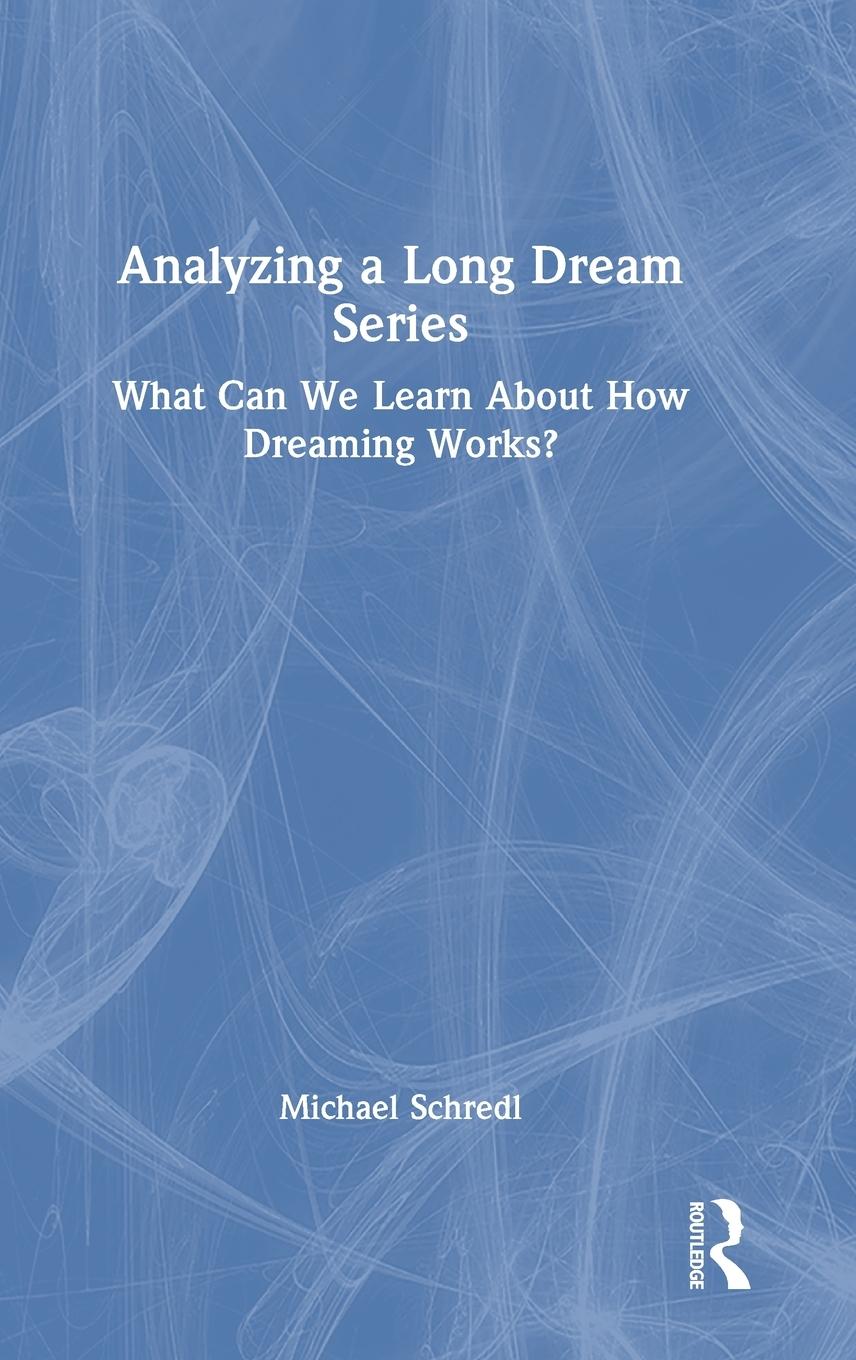 Analyzing a Long Dream Series