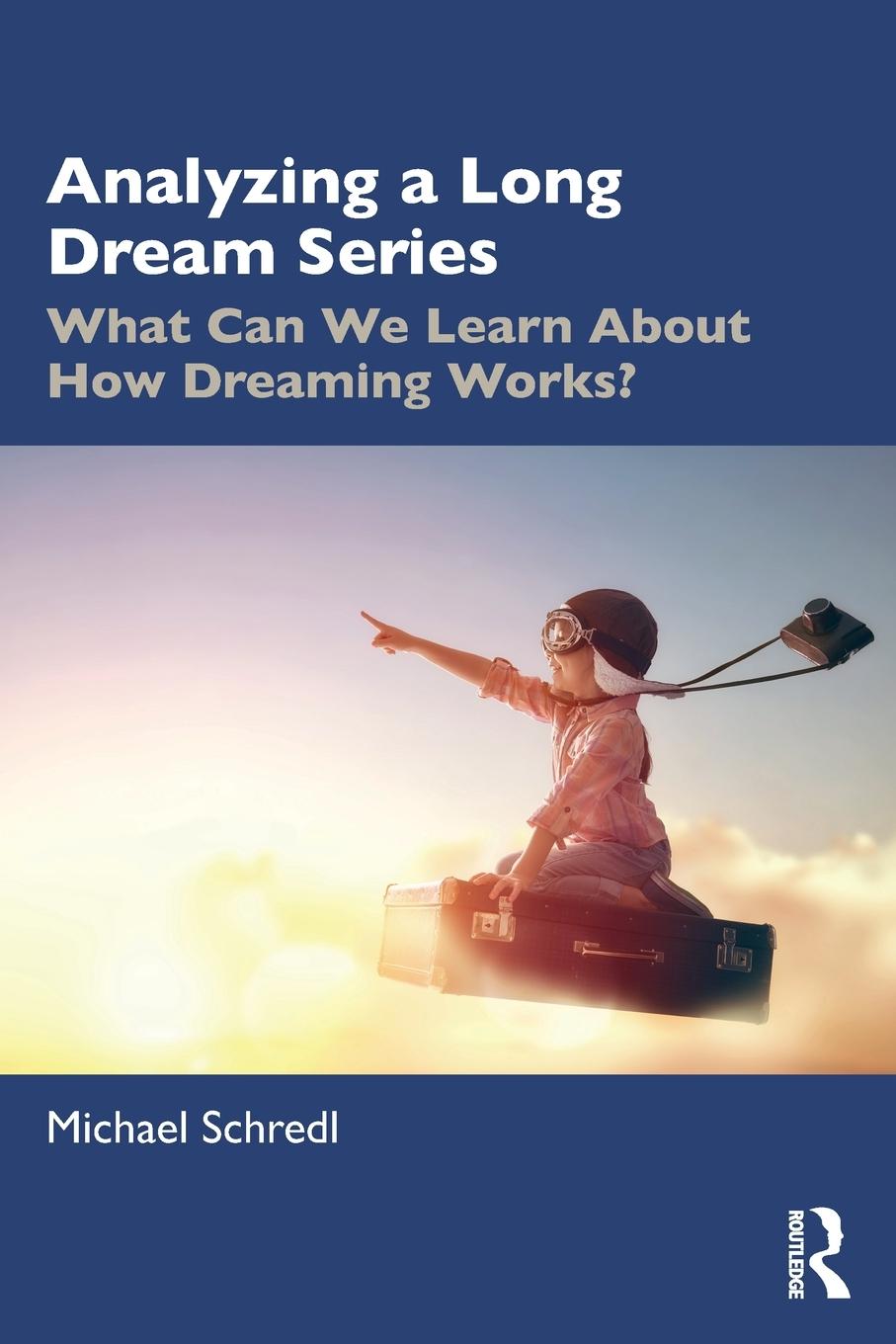 Analyzing a Long Dream Series