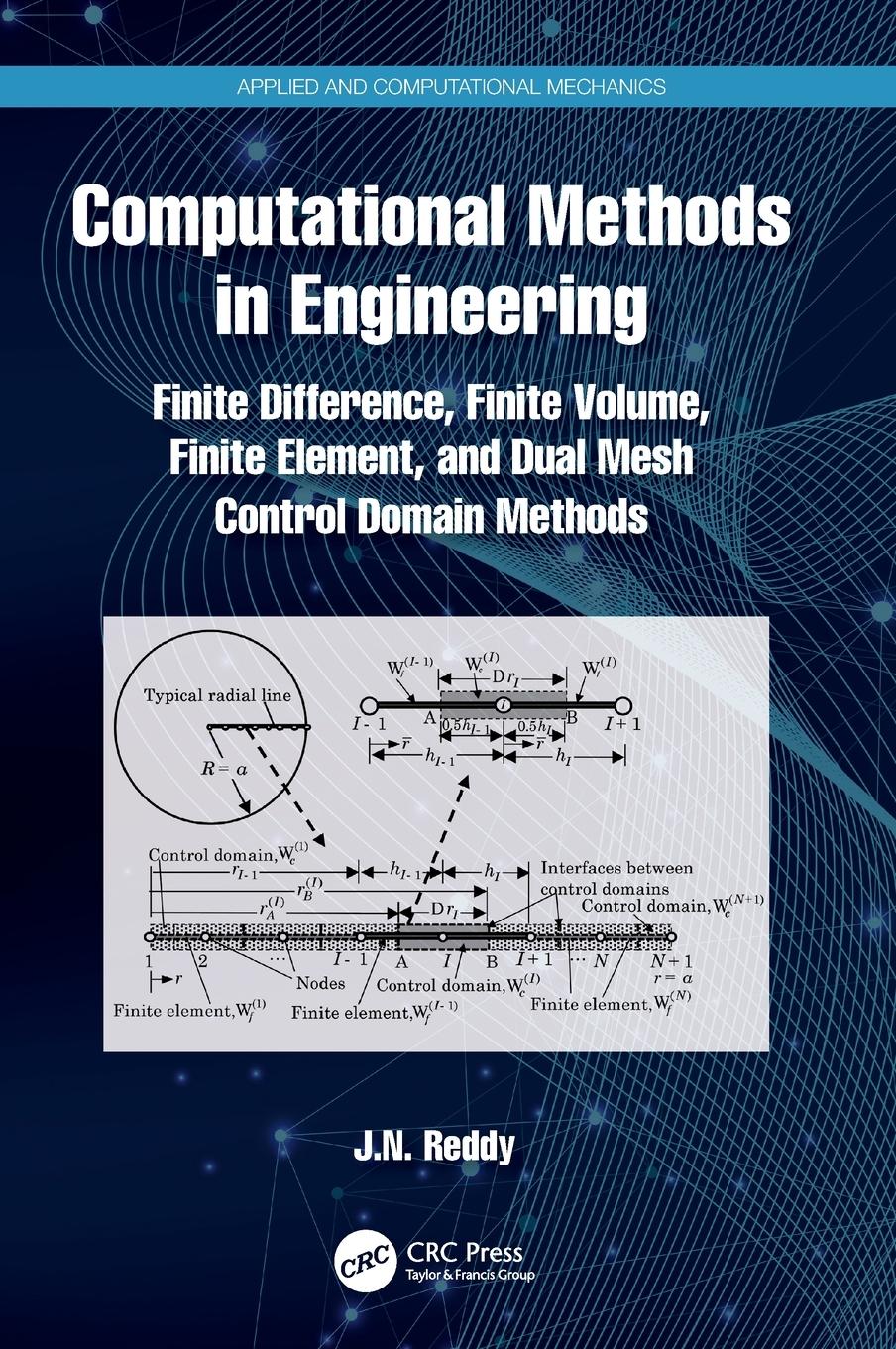 Computational Methods in Engineering