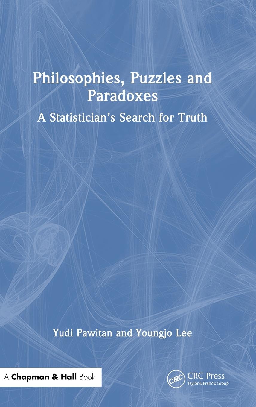 Philosophies, Puzzles and Paradoxes