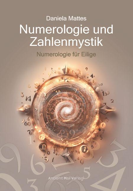 Numerologie und Zahlenmystik