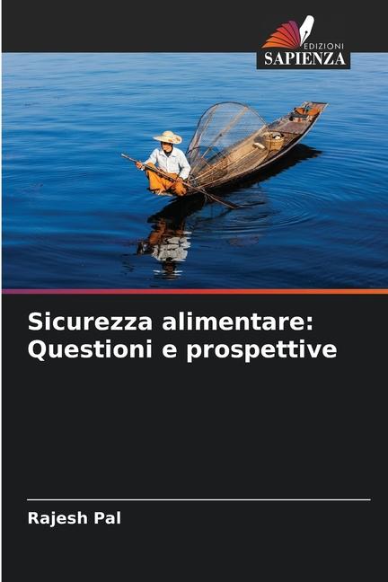 Sicurezza alimentare: Questioni e prospettive