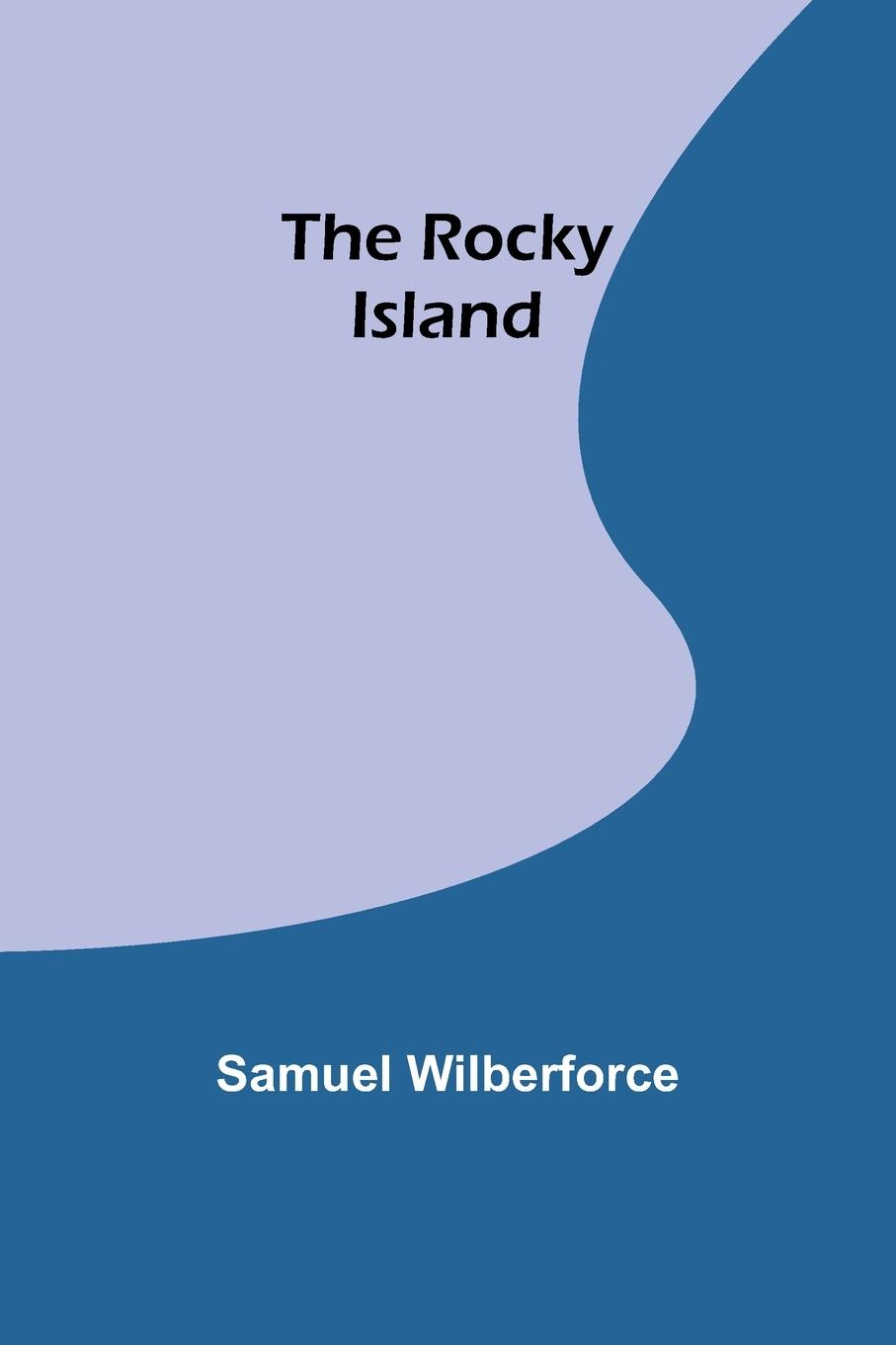 The Rocky Island