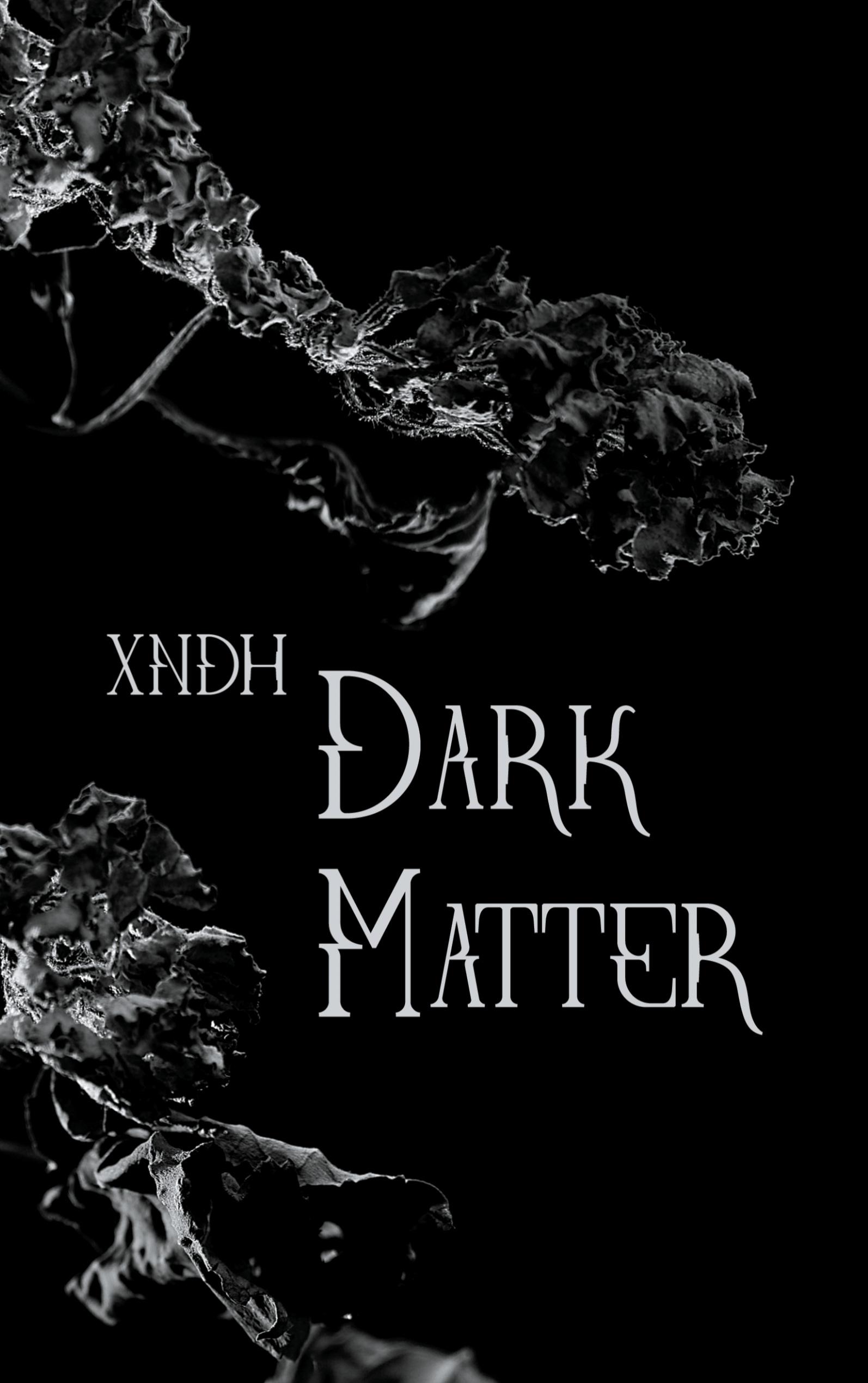 Dark matter