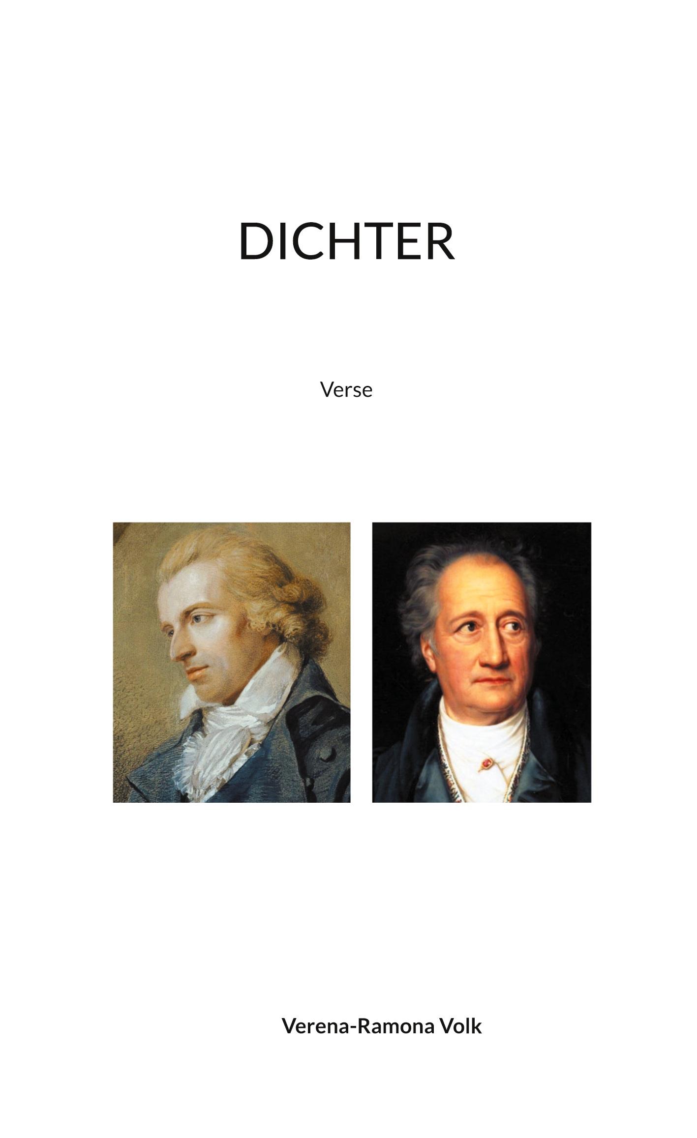 Dichter