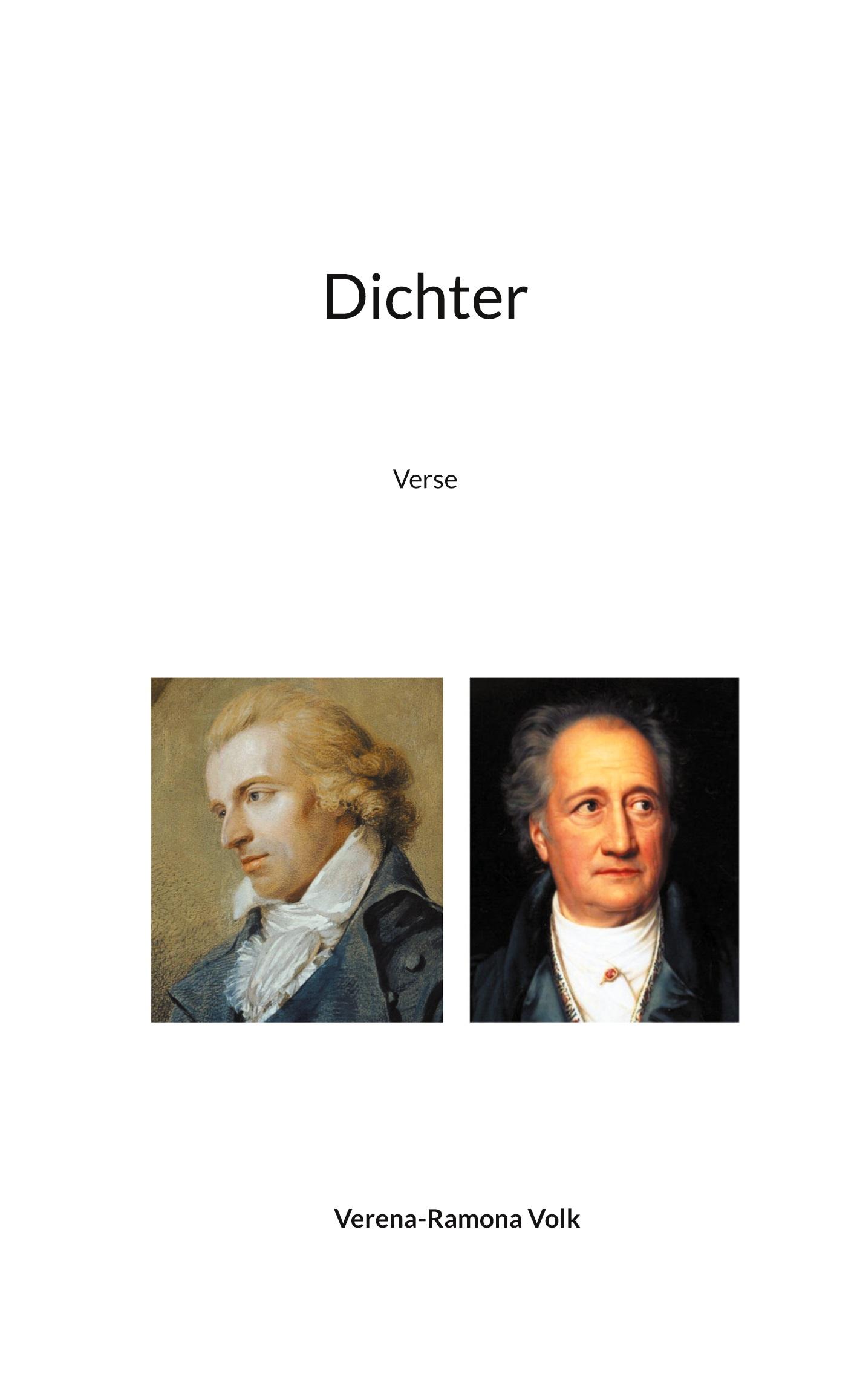 Dichter