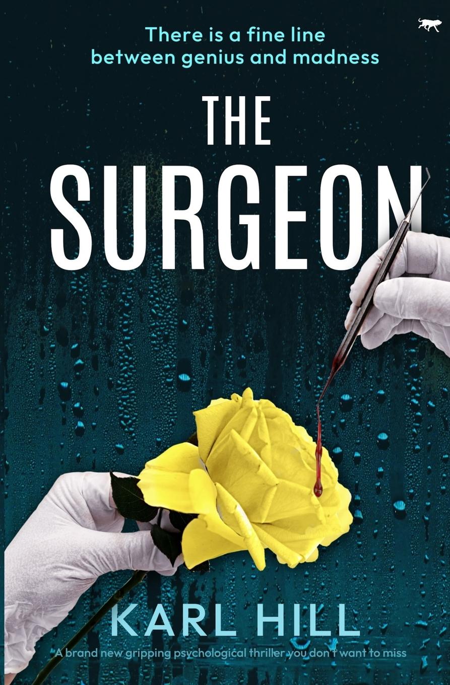 The Surgeon