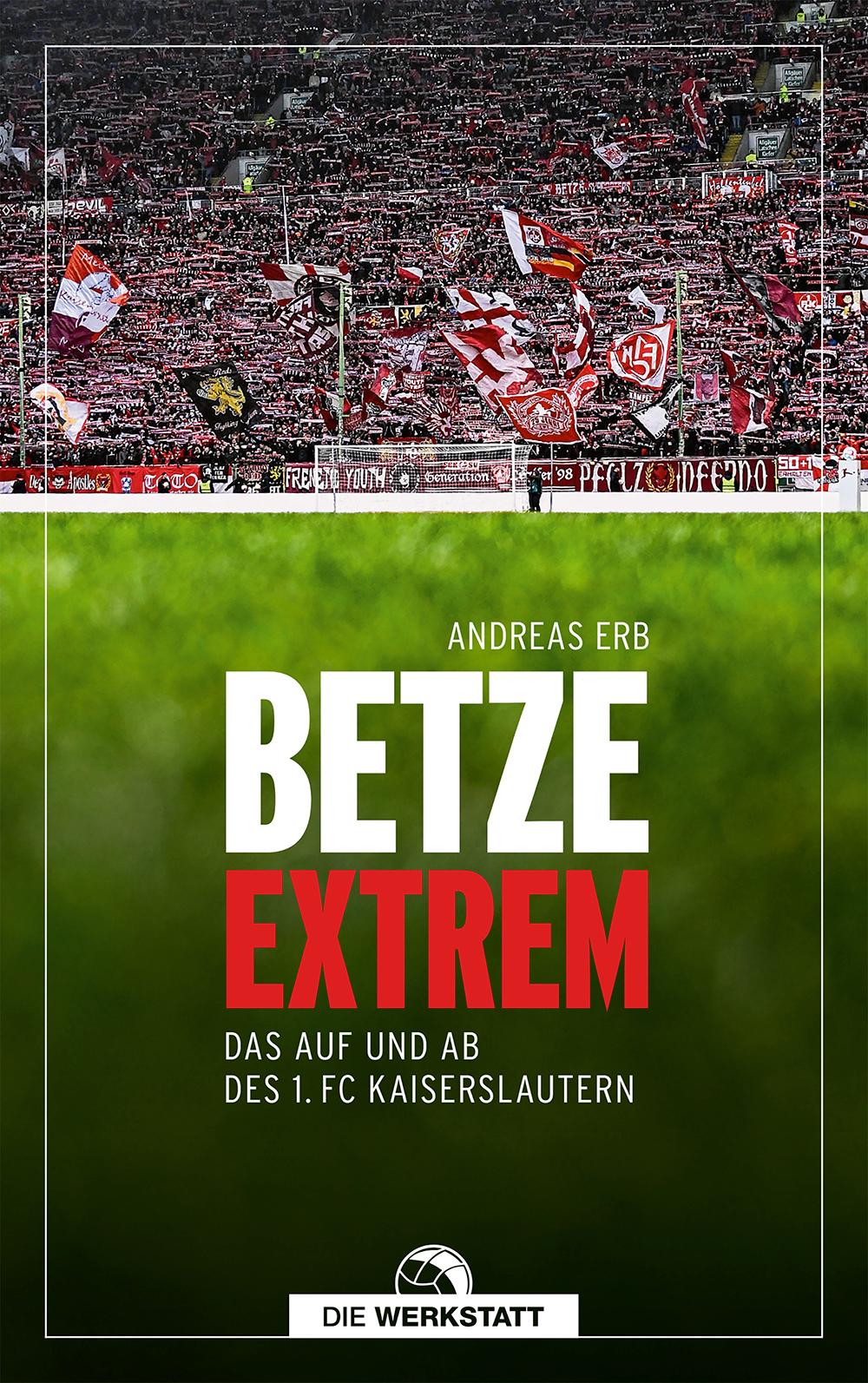 Betze extrem