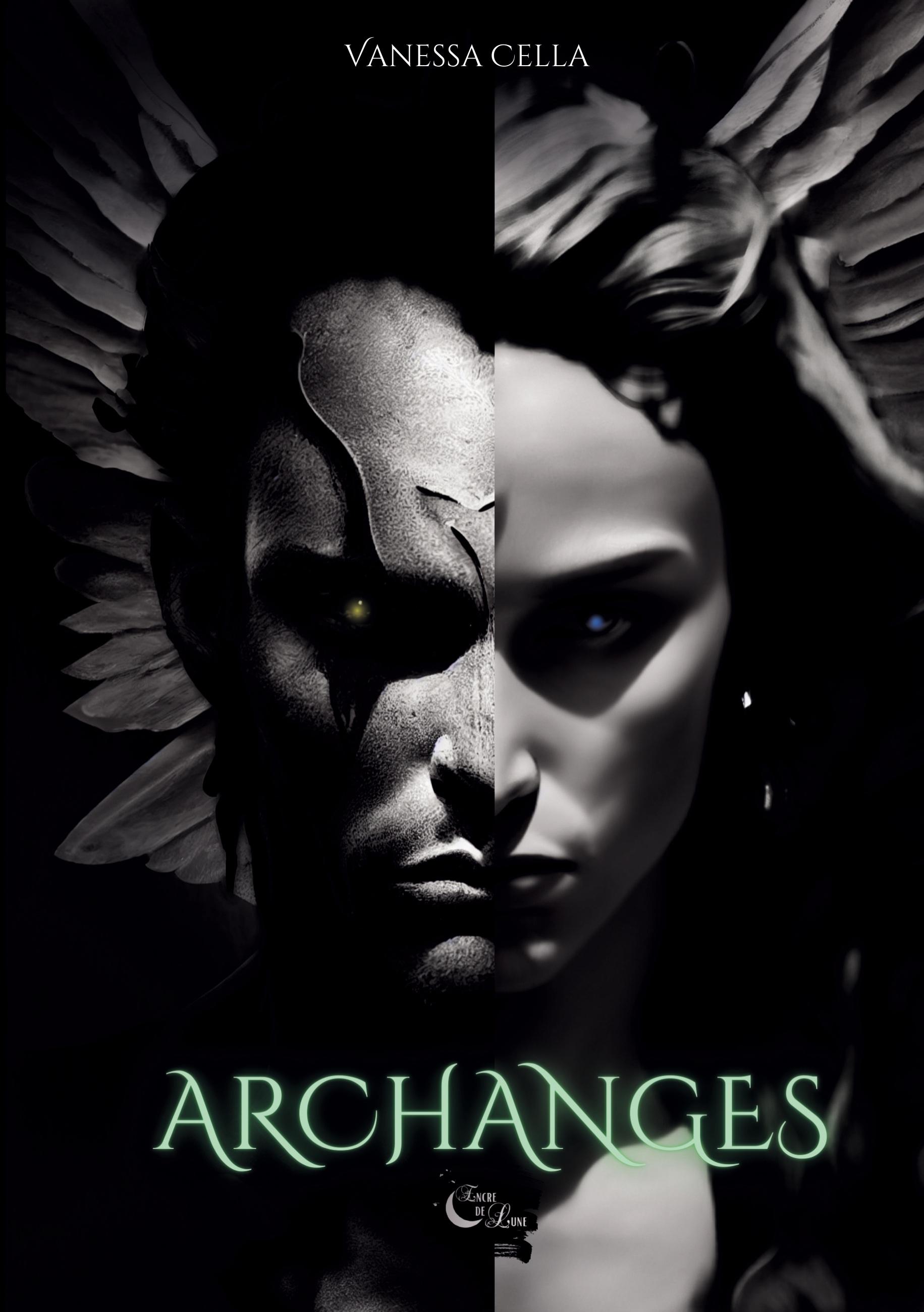 Archanges