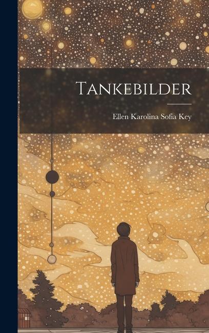 Tankebilder