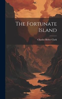 The Fortunate Island