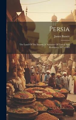 Persia