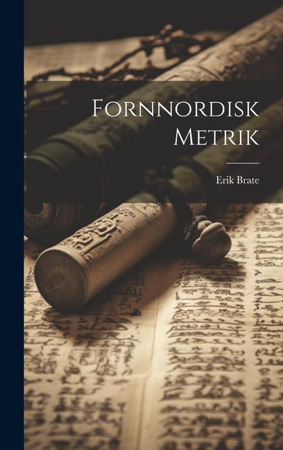 Fornnordisk Metrik