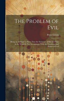 The Problem of Evil