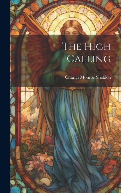 The High Calling