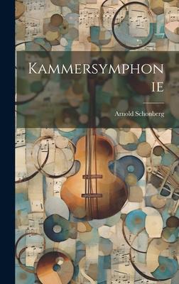 Kammersymphonie