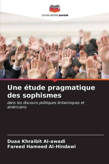 Une étude pragmatique des sophismes