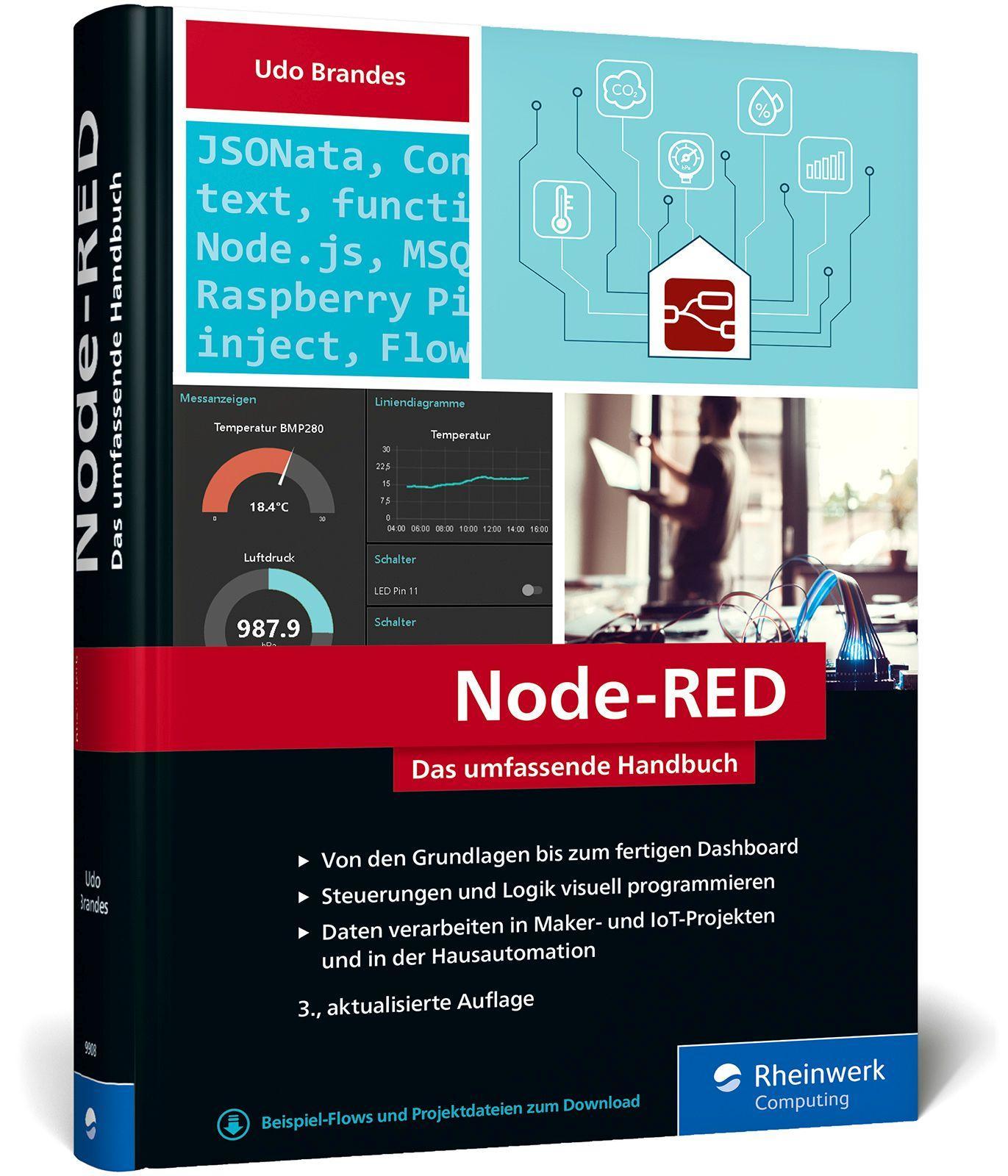 Node-RED