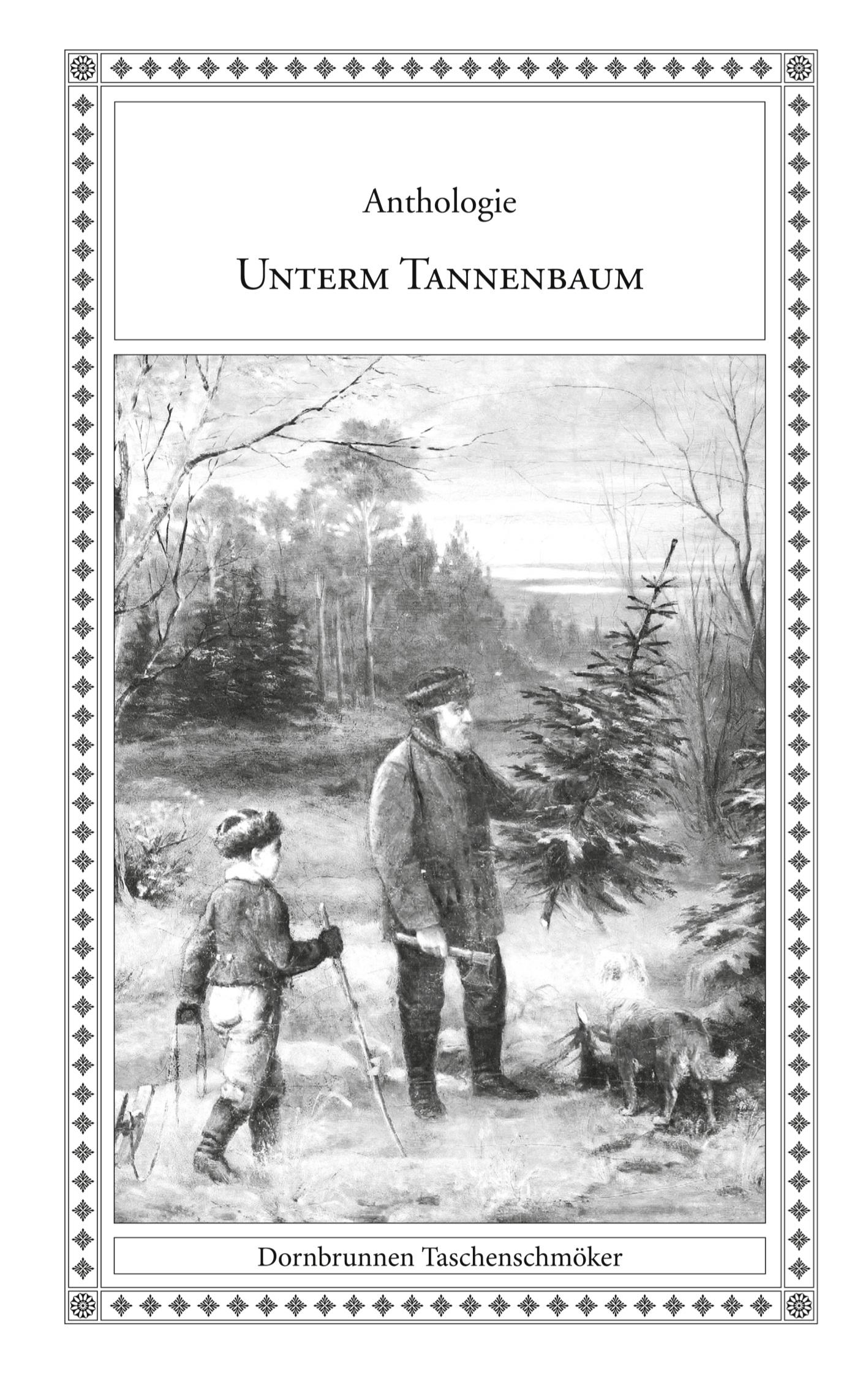 Unterm Tannenbaum