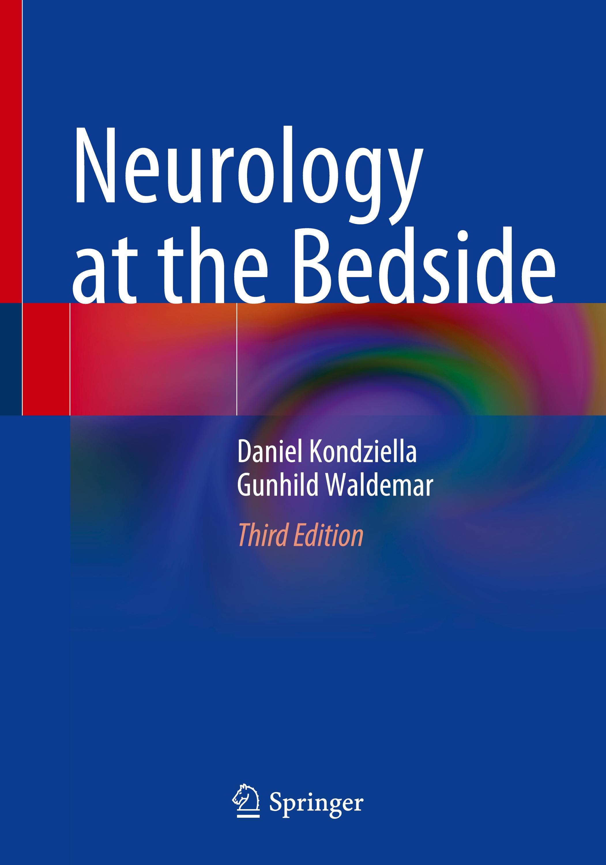 Neurology at the Bedside