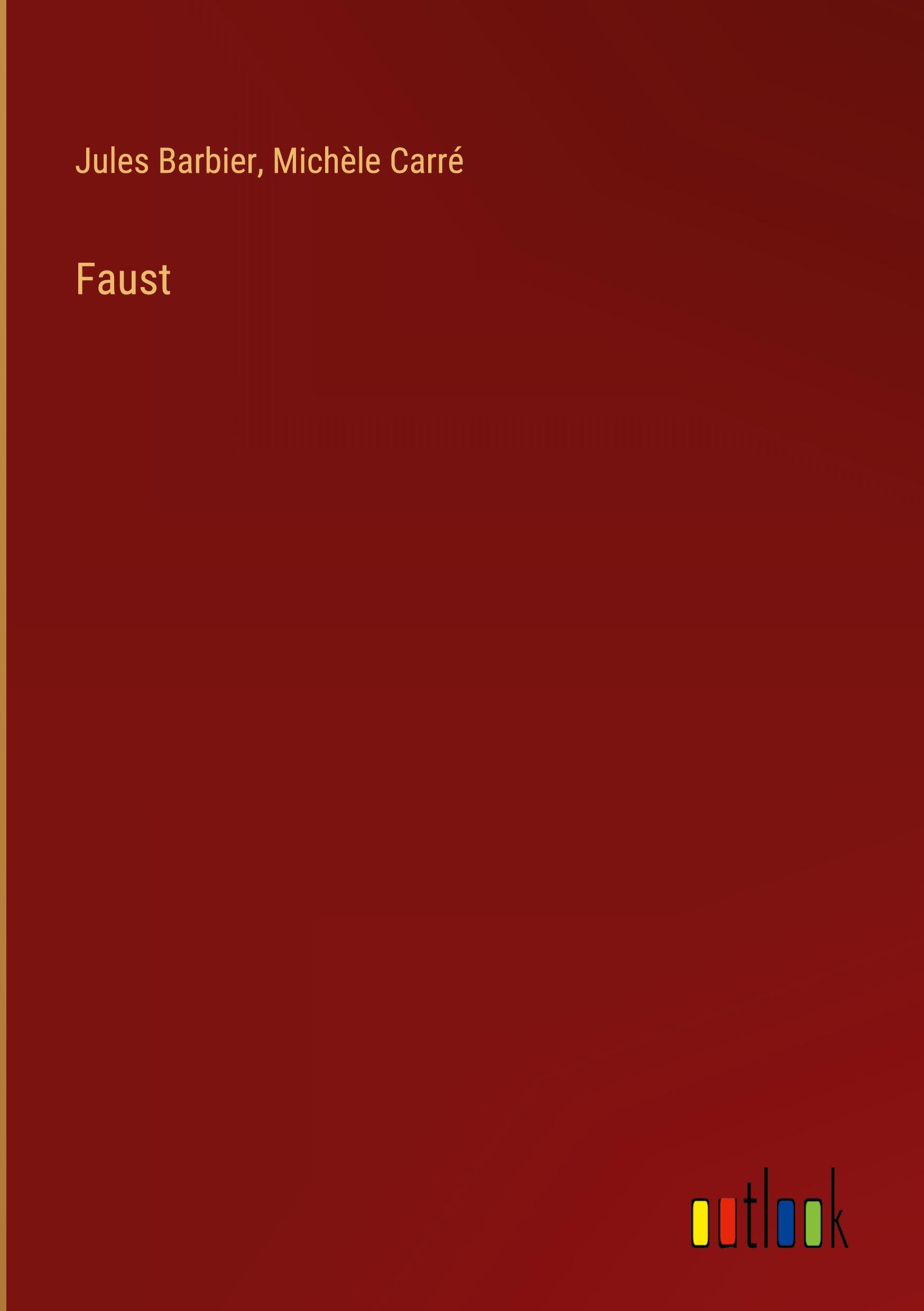 Faust