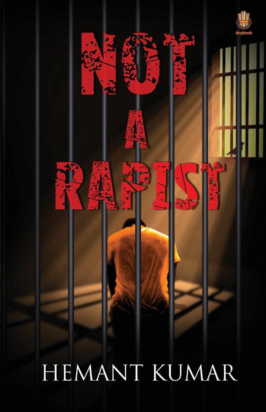 Not A Rapist