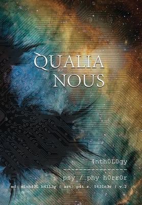 Qualia Nous