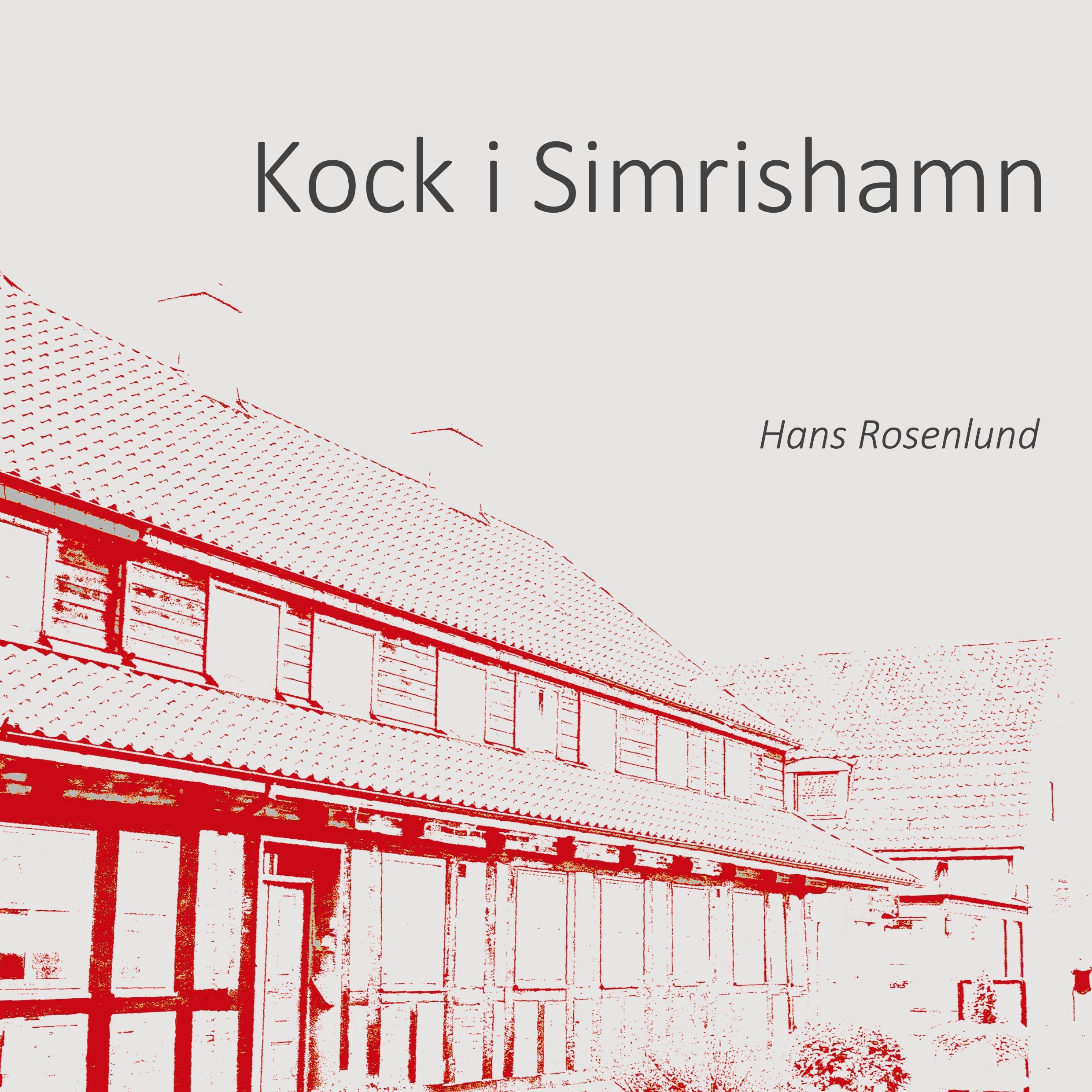 Kock i Simrishamn