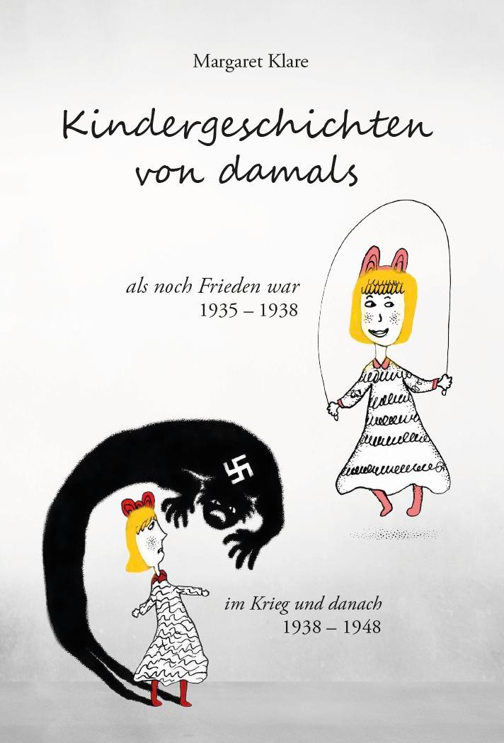 Kindergeschichten von damals